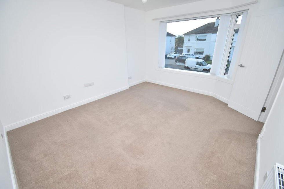 Thumbnail: Kinpurnie Road, Paisley