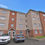Thumbnail: 0/1, Robertsons Gait, Paisley