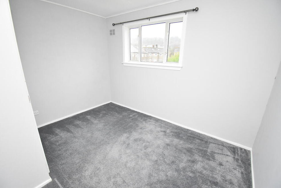 Thumbnail: Bardrain Road, Paisley