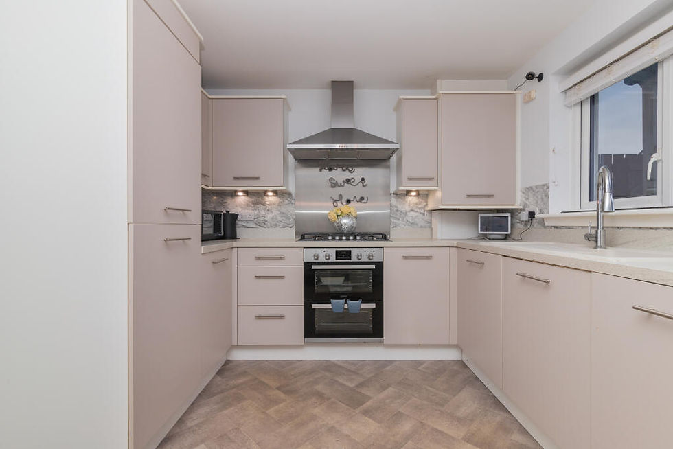 Thumbnail: Barrangary Road, Bishopton
