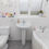 Thumbnail: Torbracken, Howwood, Johnstone