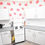 Thumbnail: Flat 0/1, 38 Barterholm Road, Paisley