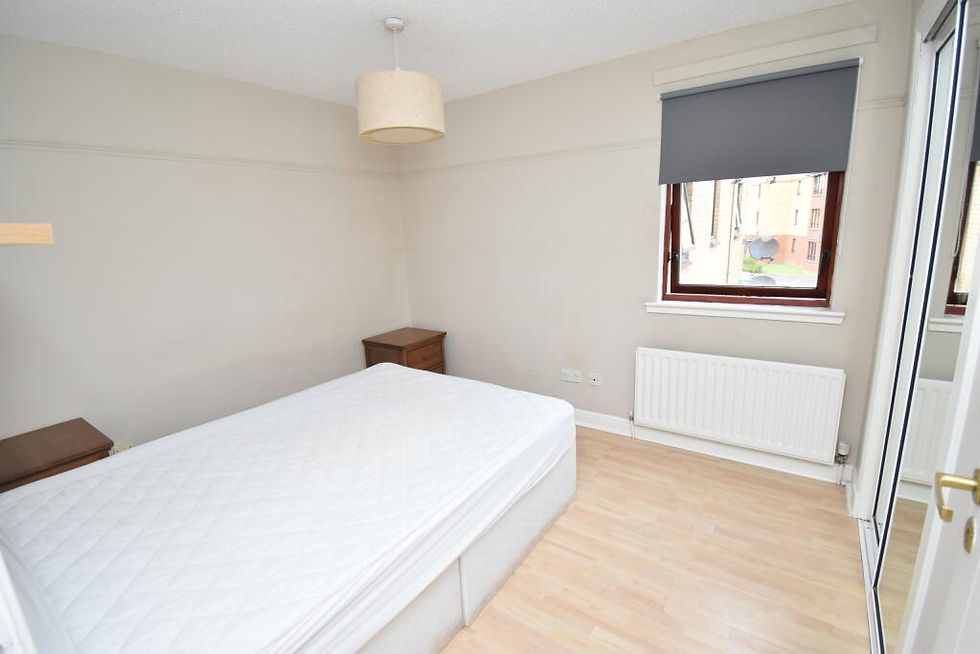 Thumbnail: 55, Millstream Court