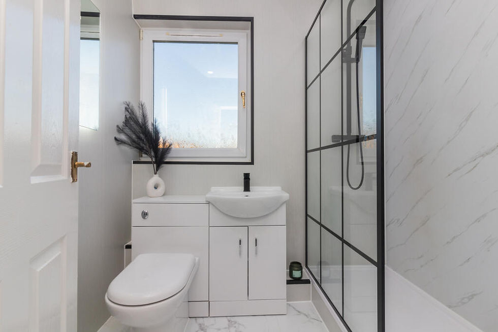 Thumbnail: 3 Dunearn Place, Paisley