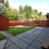 Thumbnail: Lounsdale Avenue, Paisley