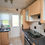 Thumbnail: Katrine Drive, Paisley