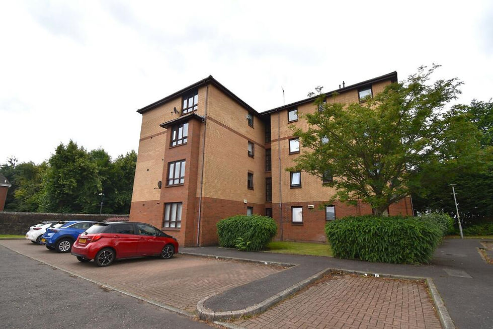 55, Millstream Court