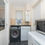 Thumbnail: Oakdene Crescent, Newarthill