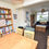 Thumbnail: Langton Crescent, Barrhead