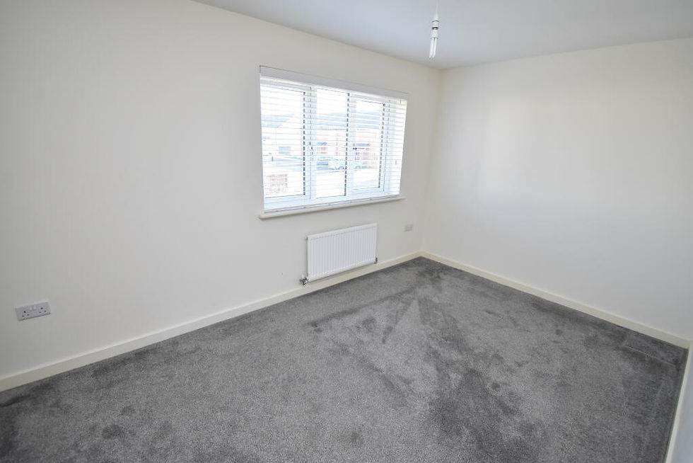 Thumbnail: Barskiven Circle, Paisley