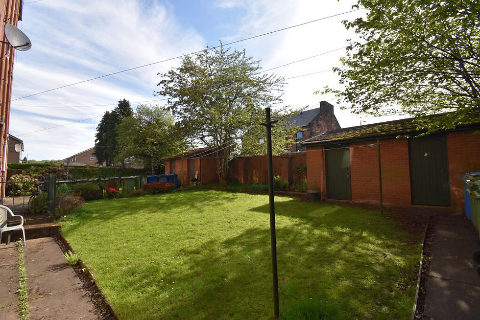 Thumbnail: Flat 0/3, 4 Linden Place, Glasgow