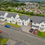 Thumbnail: Duncolm View, Barrhead
