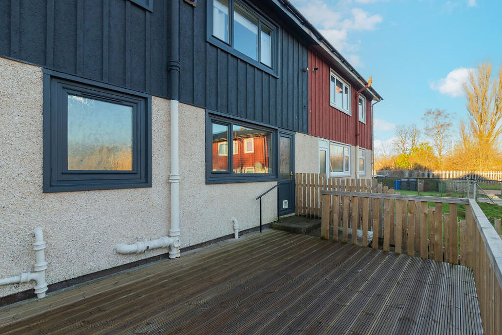 Thumbnail: 3 Dunearn Place, Paisley