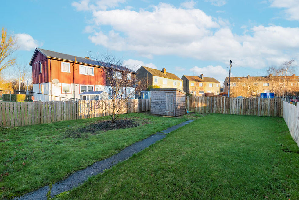 Thumbnail: 3 Dunearn Place, Paisley