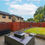 Thumbnail: Greenlaw Crescent, Paisley