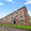 Thumbnail: George Street, Paisley