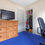 Thumbnail: Flat 9, 14, Kilnside Road, Paisley