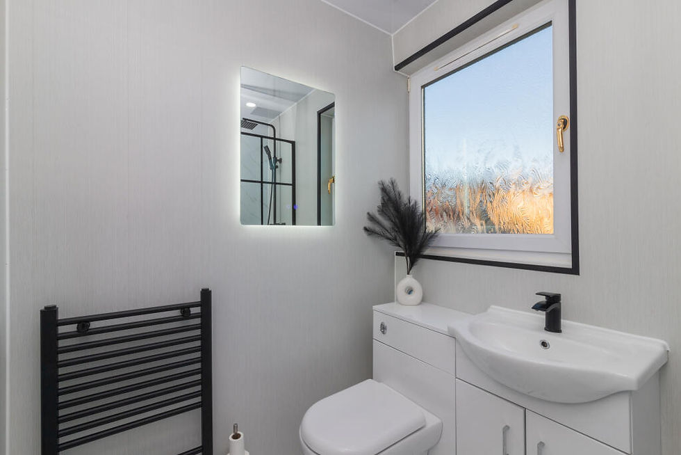 Thumbnail: 3 Dunearn Place, Paisley