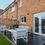 Thumbnail: Cladich Crescent, Paisley