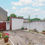 Thumbnail: Thistle Street, Paisley