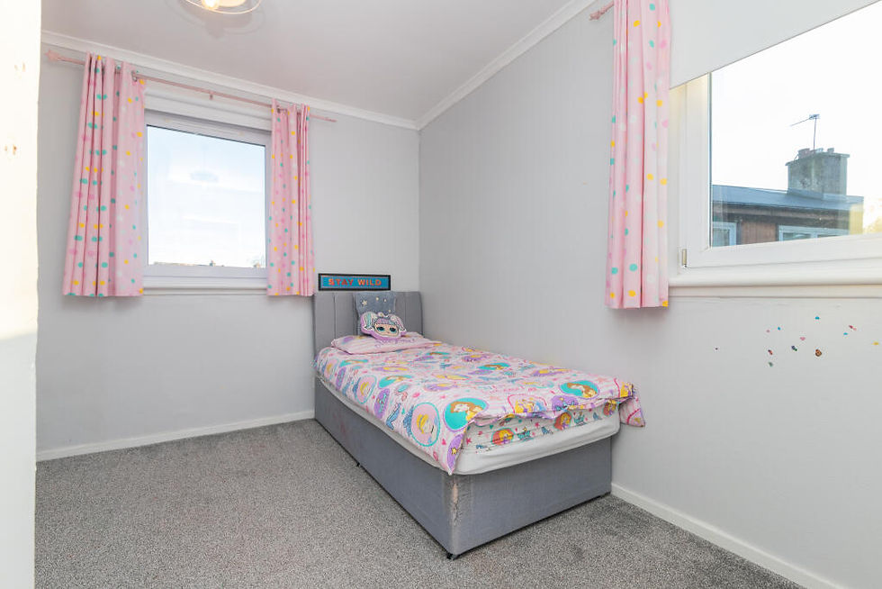 Thumbnail: 3 Dunearn Place, Paisley