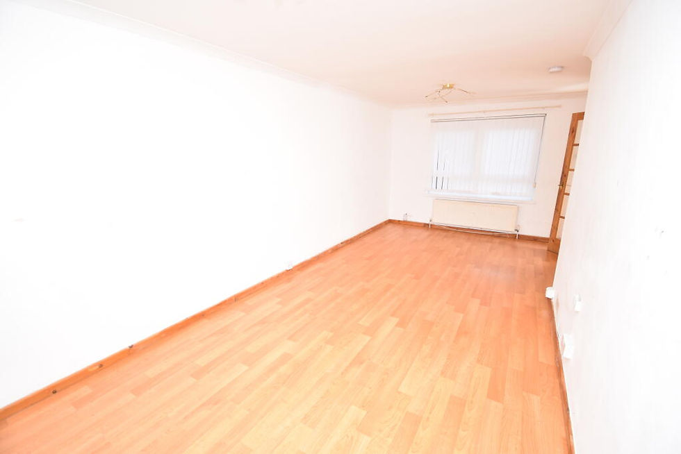 Thumbnail: Katrine Drive, Paisley