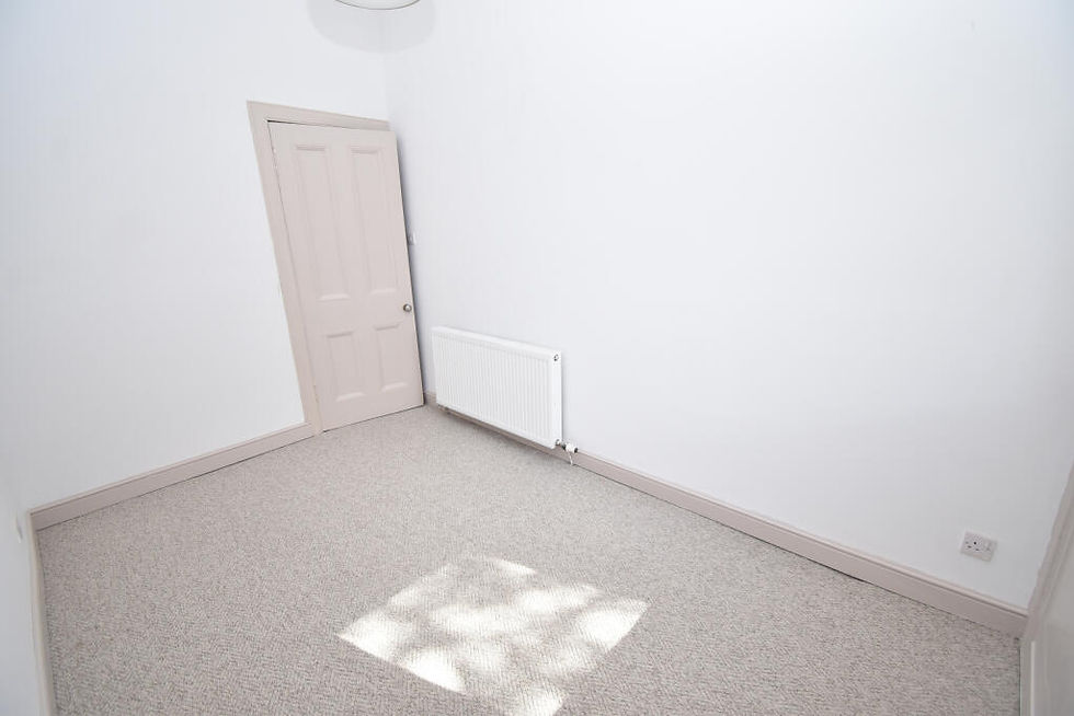 Thumbnail: Crossflat Crescent, Paisley