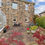 Thumbnail: Hunterhill Road, Paisley