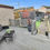Thumbnail: Fauldswood Crescent, Paisley