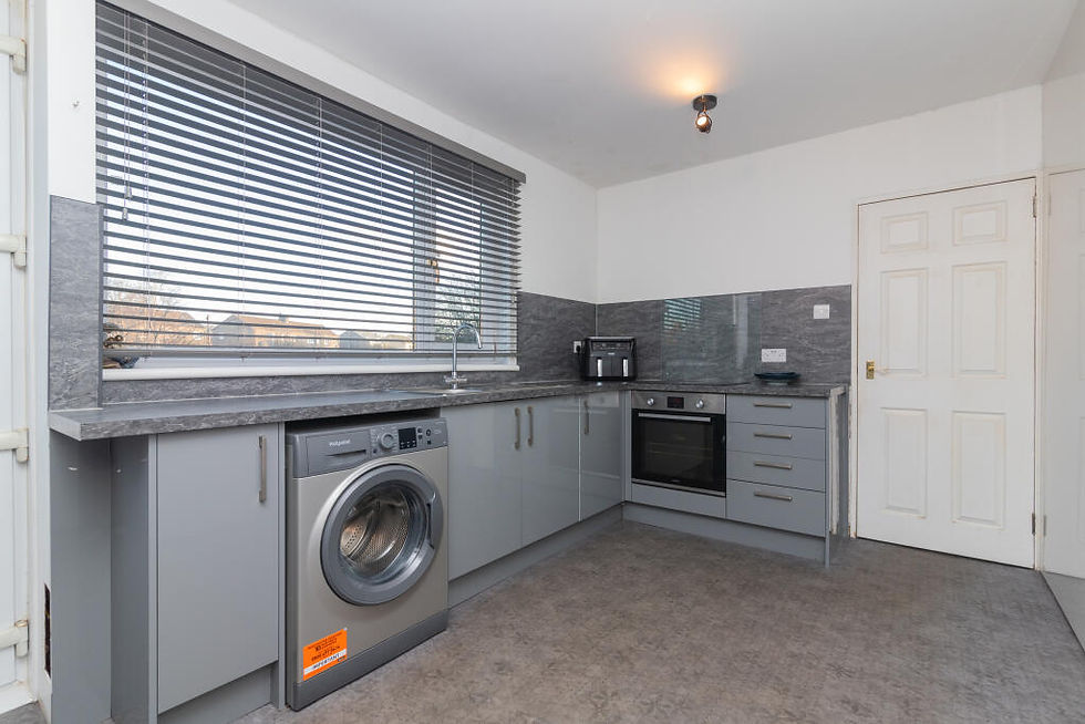 Thumbnail: 3 Dunearn Place, Paisley