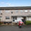 Thumbnail: Tay Place, Johnstone, Renfrewshire