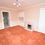 Thumbnail: Lochfield Road, Paisley, Renfrewshire