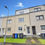 Thumbnail: Finch Place, Johnstone