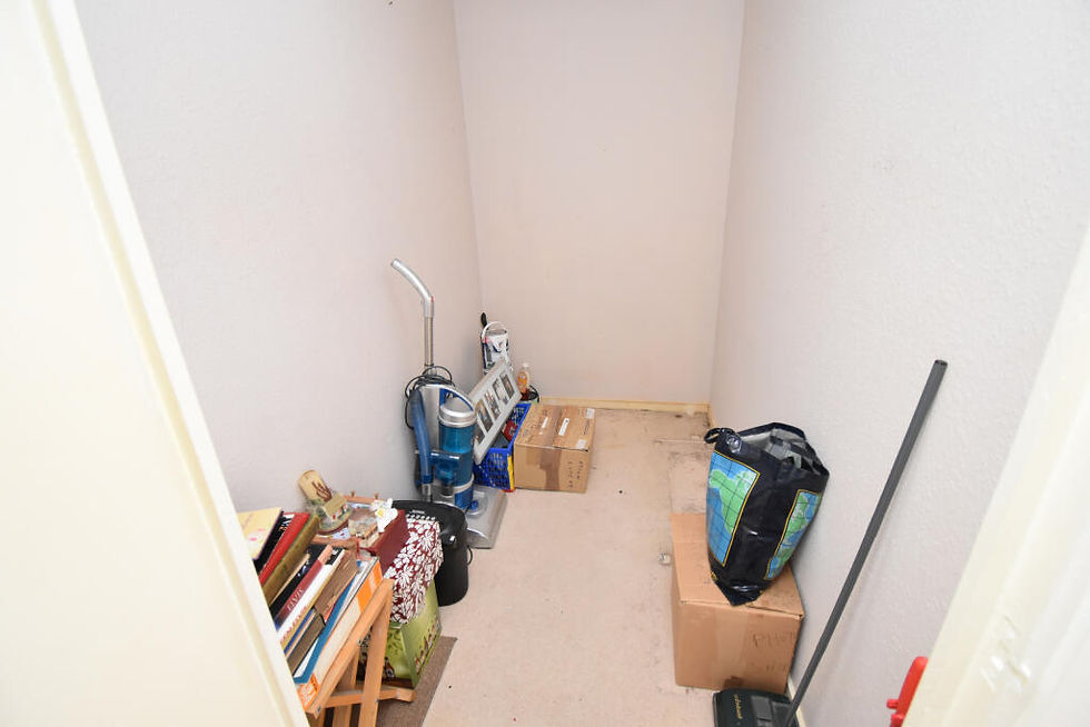 Thumbnail: Glenfruin Crescent, Paisley