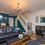 Thumbnail: Craigsmill Wynd, Caldercruix, Airdrie