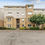 Thumbnail: Flat 9, 14, Kilnside Road, Paisley