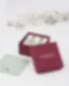Atelier-Yaseka_Gift-Box.webp