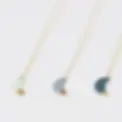 Gold-Moon-Necklaces.webp