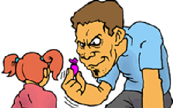 abuso-3.gif