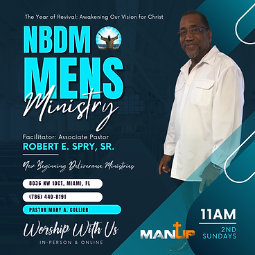 Mens Ministry.png