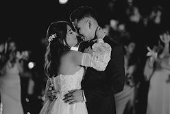 the long awaited kiss