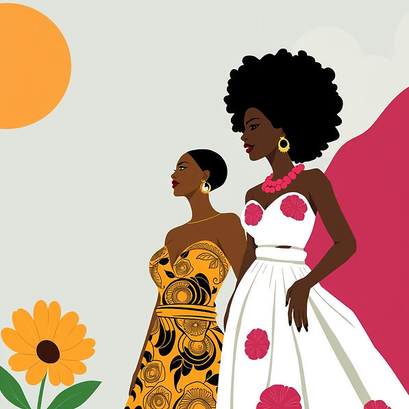 African women fashion.jpg