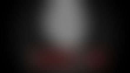 ORIGEN • A MAZE IN 60