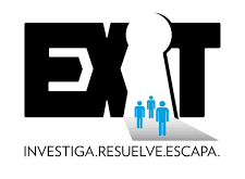 GUERRA FRÍA • EXIT MADRID