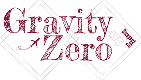 SECUESTRADOS • GRAVITY ZERO