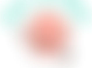 ¿VACACIONES? • DALE AL COCO 