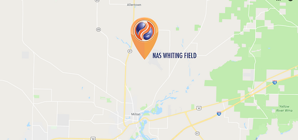 NAS Whiting Field.png