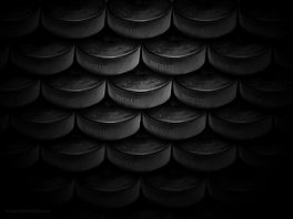 hockey puck background.jpg