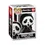 Miniatura: PREORDER Funko Pop! Scream: Ghostface with Knife #1607 