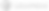LexisNexis_logo_edited.png